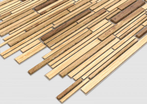 full_58-dekorativnyy-brus-dub-ugol