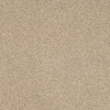 TH_FORCE_Gres_1-1000x1000