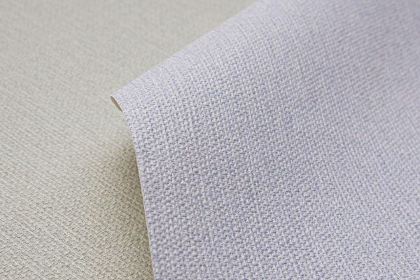 Обои BASIC WallSecret 8625-09-1