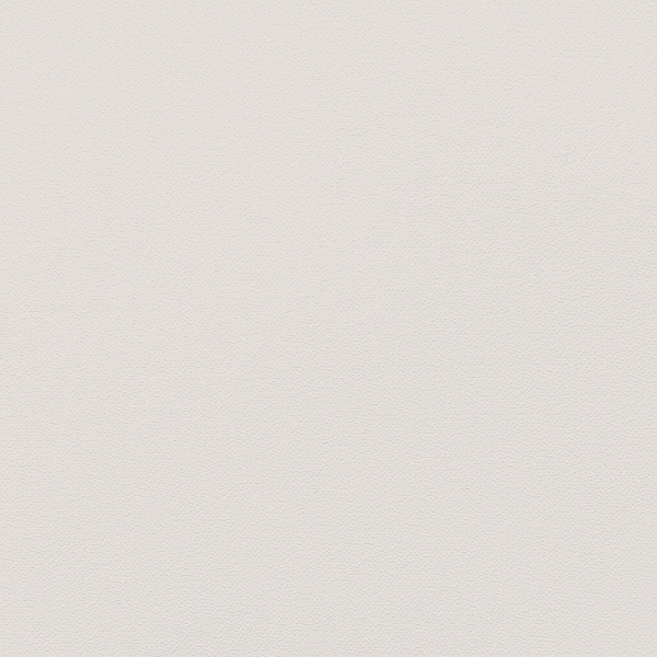 Обои Tessa ERISMANN 60120-03-1