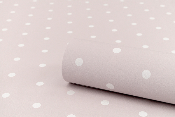 60427-04 Эксклюзив-1