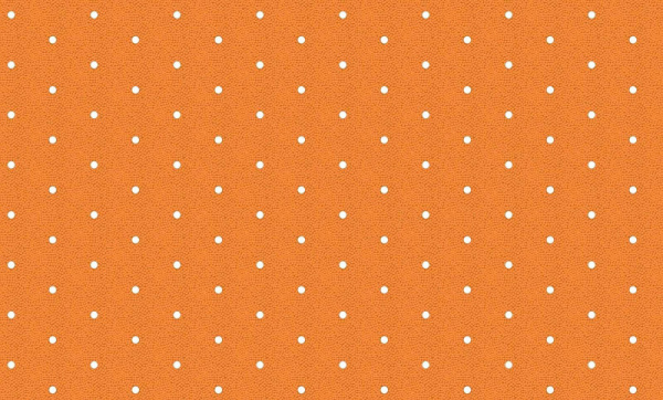 Обои Вернисаж 167128-84