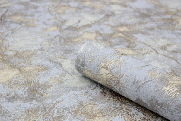 99eab9d3984d99bd5ac3cacc6657a44f