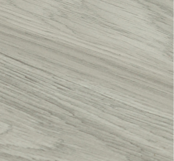 9528-V4 Дуб Кантонам-1