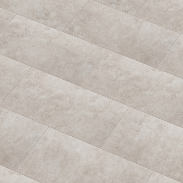 35458 Шифер Эстрик белый-2