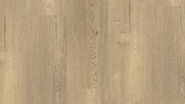 THH_DEEP_HOUSE_LAURA