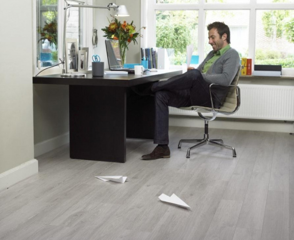 дуб горный 1