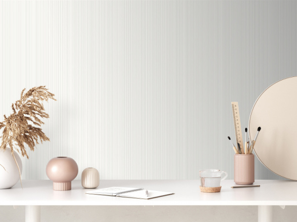 Обои SINGAPORE Victoria Stenova 283601-2