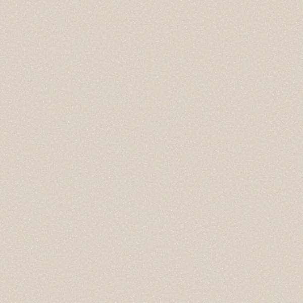 TH_ACCZENT_PRO_aspect_4