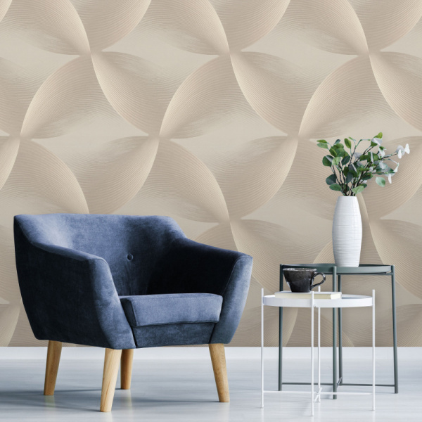 9271-01-интерьер