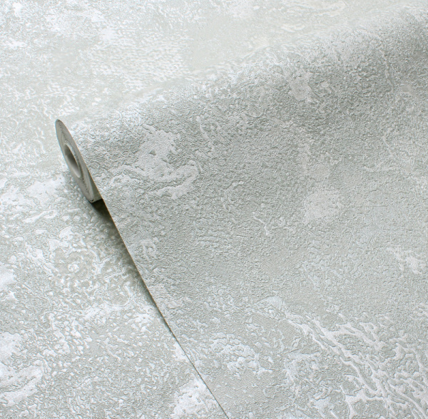 Обои LAVA Victoria Stenova 283418-1