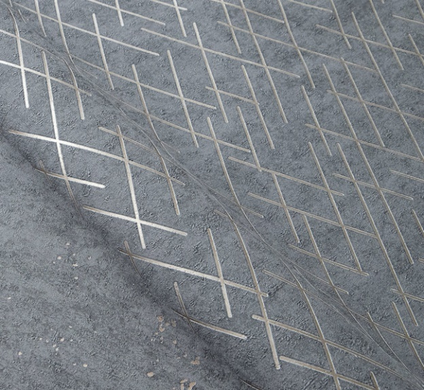 Обои Grandeco Life Avanti R159123-1