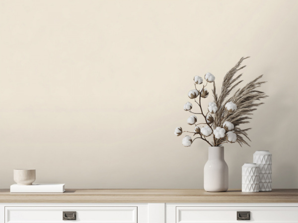 Обои AURORA Victoria Stenova 283582-2