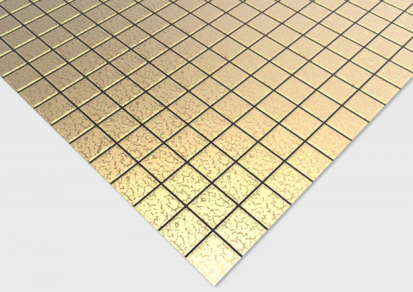 full_86-mozaika-zolotaya-kletka-ugol