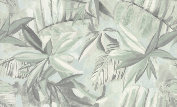 Обои Капри R Аспект 70442-67-1