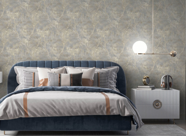 Обои Yakutia Victoria Stenova 281818-2-2