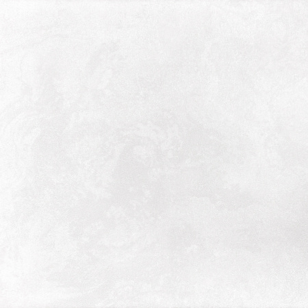 61023-06-1