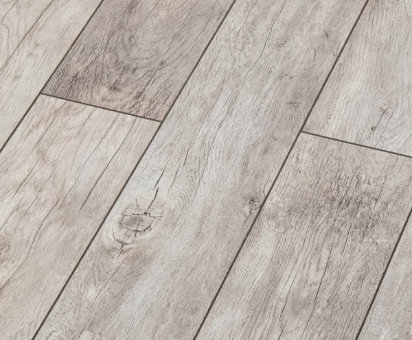 Ясень Вирджиния-1