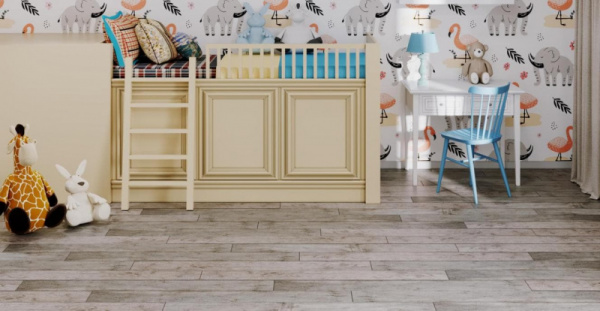 Ясень Вирджиния-3