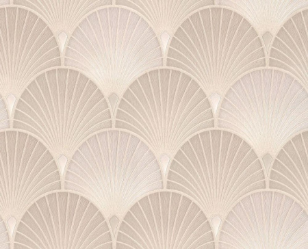 oboi_7109-01_gambit_eurodecor