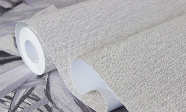 Обои Капри R Аспект 70443-45-4