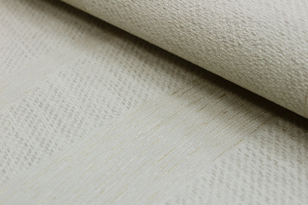 Обои Olivia ERISMANN 4567-3-2