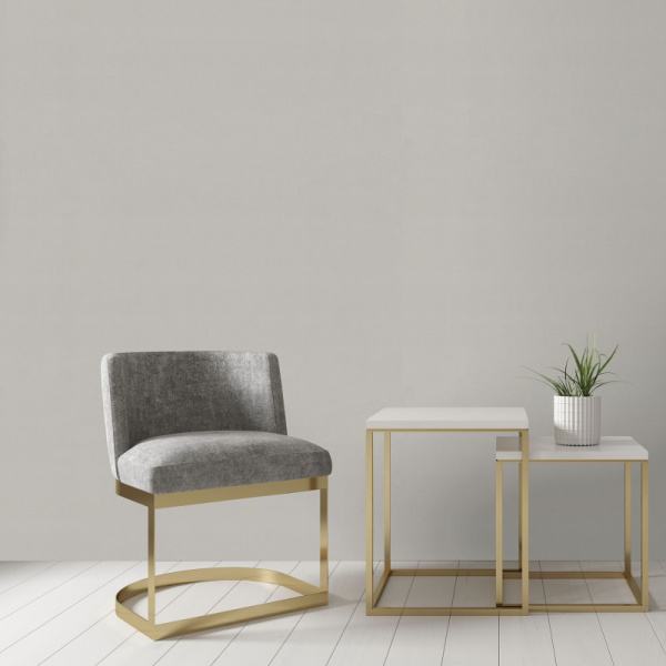 9272-11-интерьер