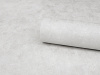 60768-07-1