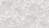 RDT2206-1