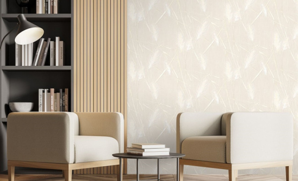 Обои SENSEI Victoria Stenova 281732-2