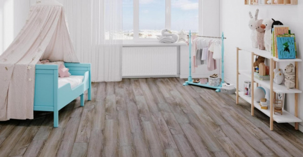 Сосна Тахо-3