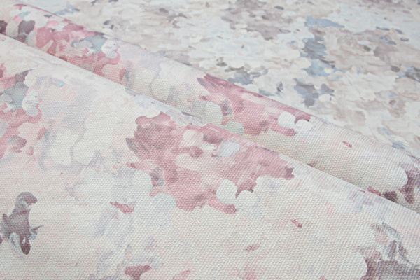 Обои BASIC WallSecret 8624-11-2