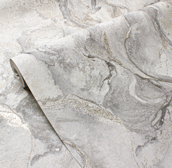 Обои Monte-Cristo Victoria Stenova 283447-1