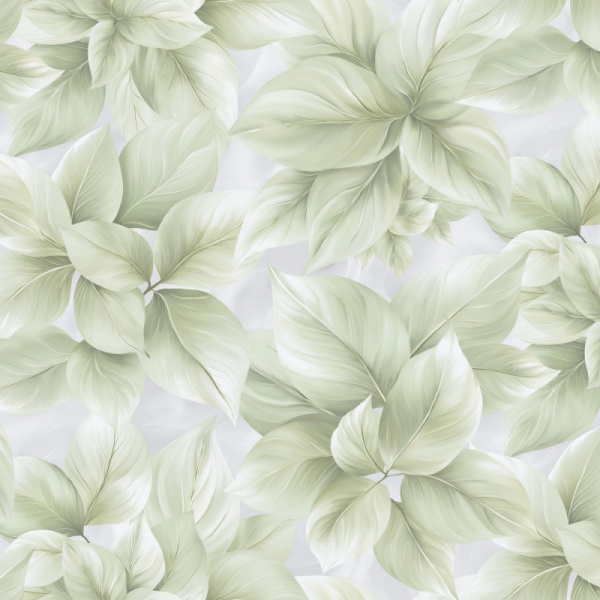 1_0189403001753002938