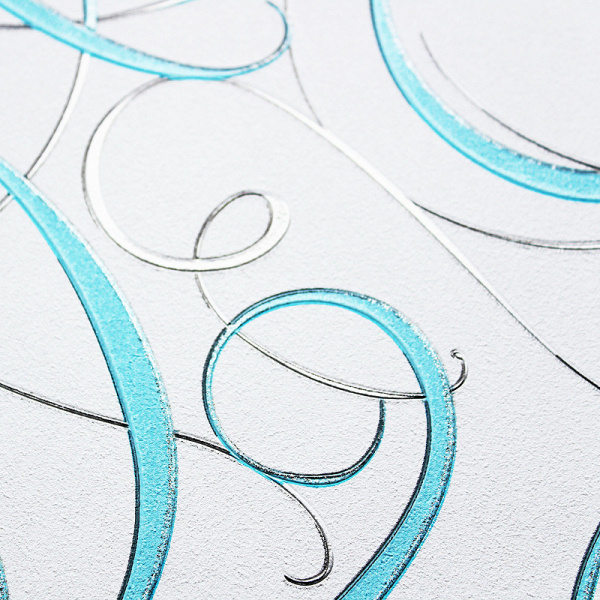 Обои Tessa ERISMANN 60248-05-1