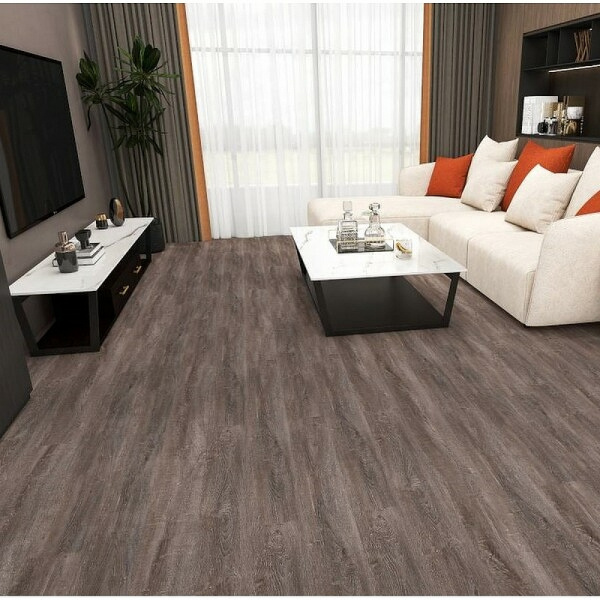 С1008 Дорсет-1