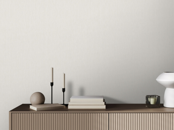 Фон IDEAL 2 588242