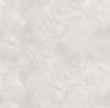 285498