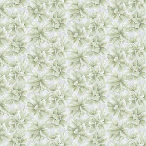 2_0189460001753002938