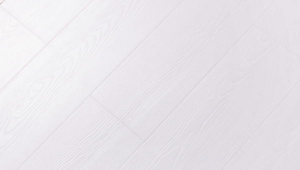 С1001 Эсбери-1