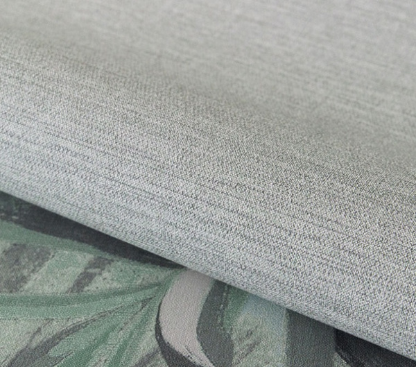 Обои Капри R Аспект 70443-67-2