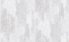 60700-04 -3