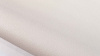 Е502406 1