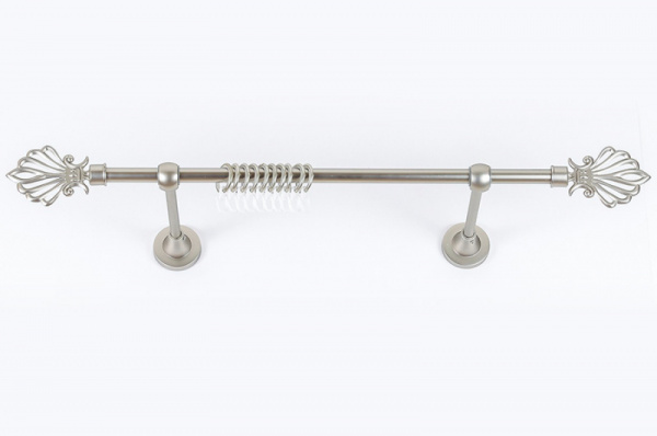 веер сатин-1