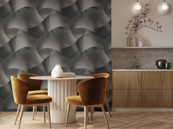 Обои SINGAPORE Victoria Stenova 283599-3