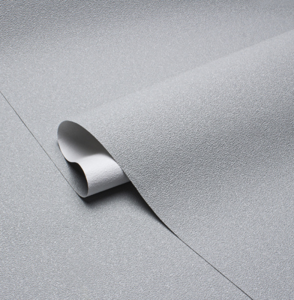 Фон IDEAL 3 589354-2