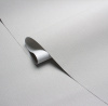 Фон IDEAL 2 588241-1