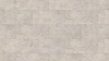 35458 Шифер Эстрик белый-4