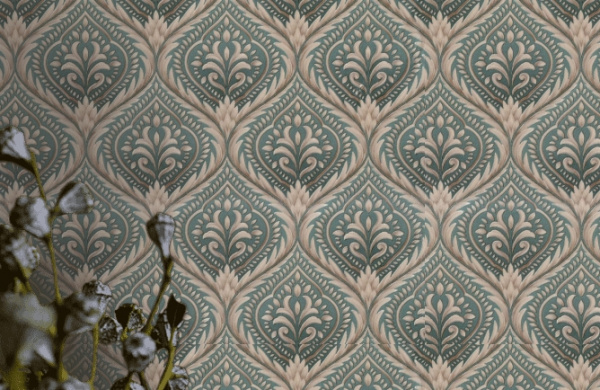 oboi_in_interior_7108-04_gambit_eurodecor