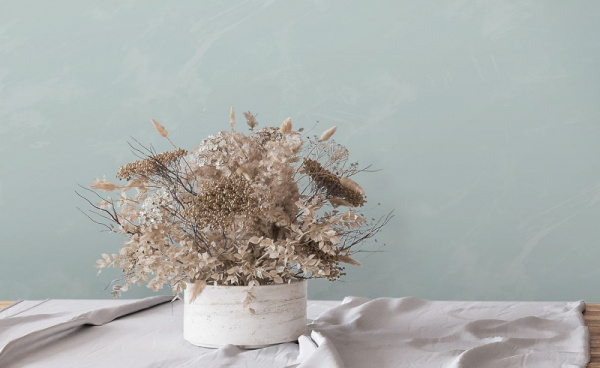 Обои NEVA Victoria Stenova 281583-2